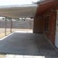 3939 W Mclellan Boulevard, Phoenix, AZ 85019 ID:1010984
