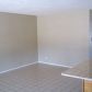 3939 W Mclellan Boulevard, Phoenix, AZ 85019 ID:1010986