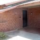 3939 W Mclellan Boulevard, Phoenix, AZ 85019 ID:1010988