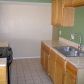 3939 W Mclellan Boulevard, Phoenix, AZ 85019 ID:1010990