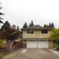 12810 SE 186th Street, Renton, WA 98058 ID:1671384