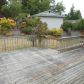 12810 SE 186th Street, Renton, WA 98058 ID:1671386