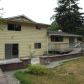 12810 SE 186th Street, Renton, WA 98058 ID:1671387