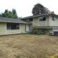 12810 SE 186th Street, Renton, WA 98058 ID:1671392