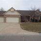 115 N Rainbow Lake Rd, Wichita, KS 67235 ID:2995057