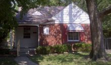 4830 Guilford St Detroit, MI 48224