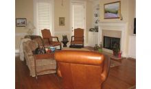 Unit 42 - 2226 Edgartown Lane Se Smyrna, GA 30080