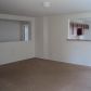 19415 Remington Prairie Dr, Houston, TX 77073 ID:437021