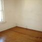 1121 S Ironwood Dr, South Bend, IN 46615 ID:4218753