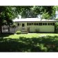 4011 Alden Ave, Indianapolis, IN 46221 ID:552358