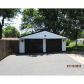 4011 Alden Ave, Indianapolis, IN 46221 ID:552359