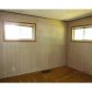 4011 Alden Ave, Indianapolis, IN 46221 ID:552360