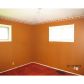 4011 Alden Ave, Indianapolis, IN 46221 ID:552361