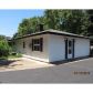 4011 Alden Ave, Indianapolis, IN 46221 ID:552363