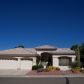 5660 W POTTER Drive, Glendale, AZ 85308 ID:1366355