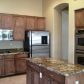 5660 W POTTER Drive, Glendale, AZ 85308 ID:1366358