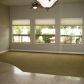 5660 W POTTER Drive, Glendale, AZ 85308 ID:1366359