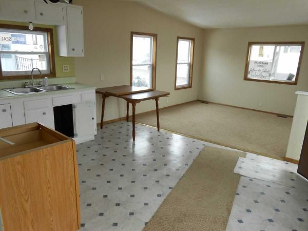 10315 w greenfield ave #519, Milwaukee, WI 53214