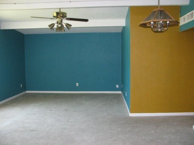 2724 33rd St, Orange, TX 77630