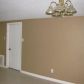 2724 33rd St, Orange, TX 77630 ID:1342422