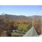 5210 Grandview Road, Jasper, GA 30143 ID:2564921