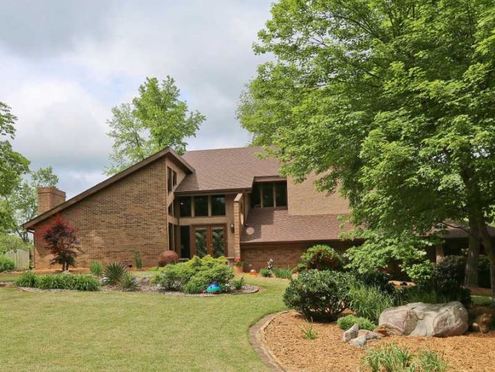 3323 Hunterdon Way, Marietta, GA 30067