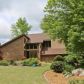 3323 Hunterdon Way, Marietta, GA 30067 ID:1405585