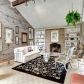 3323 Hunterdon Way, Marietta, GA 30067 ID:1405586