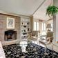 3323 Hunterdon Way, Marietta, GA 30067 ID:1405587