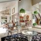 3323 Hunterdon Way, Marietta, GA 30067 ID:1405588
