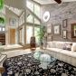 3323 Hunterdon Way, Marietta, GA 30067 ID:1405589