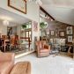 3323 Hunterdon Way, Marietta, GA 30067 ID:1405590