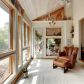 3323 Hunterdon Way, Marietta, GA 30067 ID:1405591