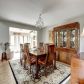 3323 Hunterdon Way, Marietta, GA 30067 ID:1405592