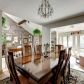 3323 Hunterdon Way, Marietta, GA 30067 ID:1405593