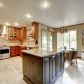 3323 Hunterdon Way, Marietta, GA 30067 ID:1405594
