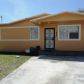 1460 60 ST, Miami, FL 33142 ID:129767