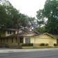 7701 N Nebraska Ave, Tampa, FL 33604 ID:278103