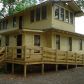 7701 N Nebraska Ave, Tampa, FL 33604 ID:278104