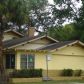 7701 N Nebraska Ave, Tampa, FL 33604 ID:278105