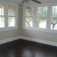 7701 N Nebraska Ave, Tampa, FL 33604 ID:278107