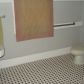 7701 N Nebraska Ave, Tampa, FL 33604 ID:278108