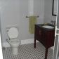 7701 N Nebraska Ave, Tampa, FL 33604 ID:278109