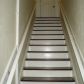 7701 N Nebraska Ave, Tampa, FL 33604 ID:278110