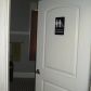 7701 N Nebraska Ave, Tampa, FL 33604 ID:278111