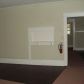 7701 N Nebraska Ave, Tampa, FL 33604 ID:278112