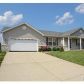 Cuivre Ridge Drive, Troy, MO 63379 ID:727461