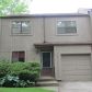 31 High Oaks Court, Huntington, NY 11743 ID:1102786