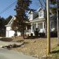 69 Table Rock Dr, Eureka Springs, AR 72631 ID:1167196