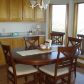 69 Table Rock Dr, Eureka Springs, AR 72631 ID:1167201